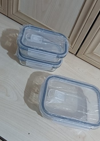 yeni hiç kullanılmadı 3adet fiyatı - Görsel 9