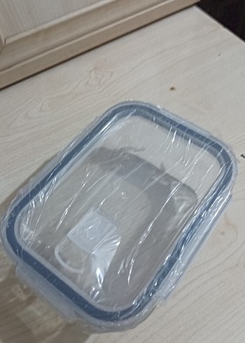 yeni hiç kullanılmadı 3adet fiyatı - Görsel 3