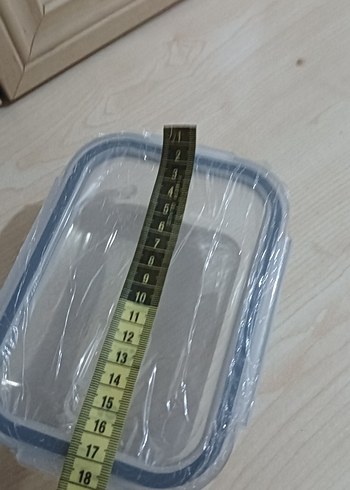 yeni hiç kullanılmadı 3adet fiyatı - Görsel 6