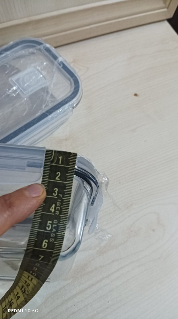 yeni hiç kullanılmadı 3adet fiyatı - Görsel 5