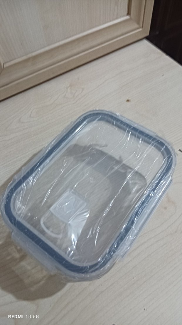 yeni hiç kullanılmadı 3adet fiyatı - Görsel 3