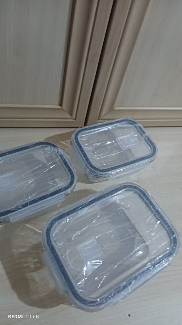 yeni hiç kullanılmadı 3adet fiyatı - Görsel 4