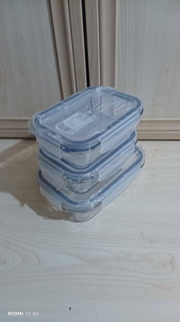 yeni hiç kullanılmadı 3adet fiyatı - Görsel 2