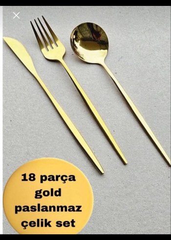 yeni hiç kullanılmadı 18adet fiyatı - Görsel 6