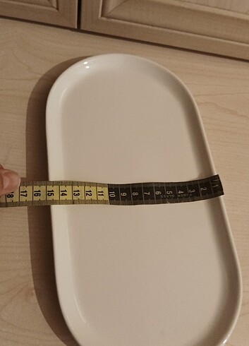 Beden beyaz Renk Yeni hiç kullanılmadı 2adet fiyatı