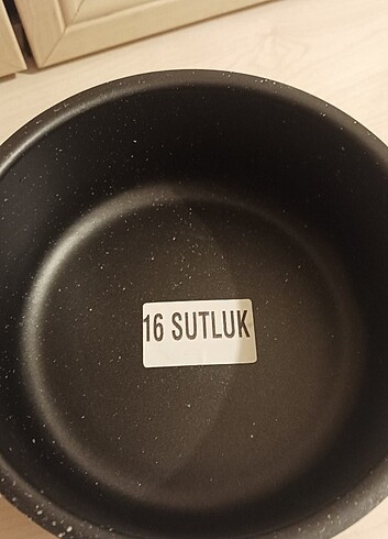 Diğer Yeni hiç bir