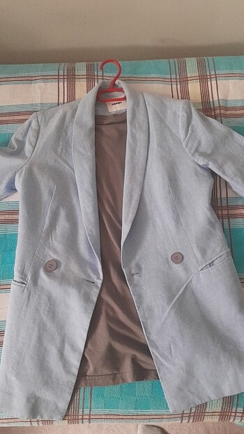 Koton blazer