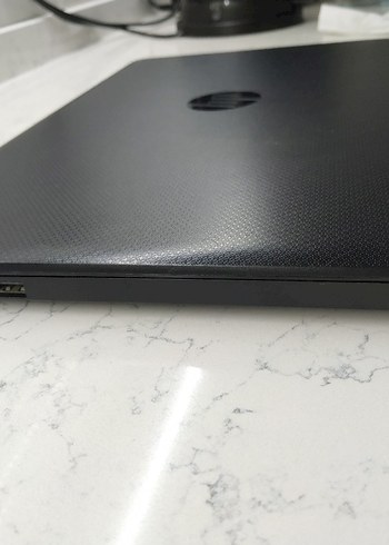 Hp Amd Ryzen 3 İşlemcili Laptop - Görsel 6