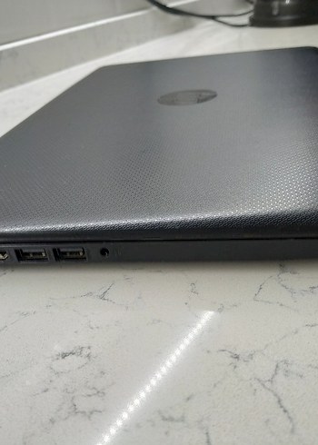 Hp Amd Ryzen 3 İşlemcili Laptop - Görsel 5