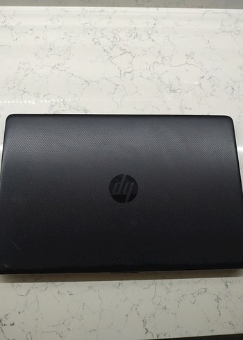 Hp Amd Ryzen 3 İşlemcili Laptop - Görsel 3