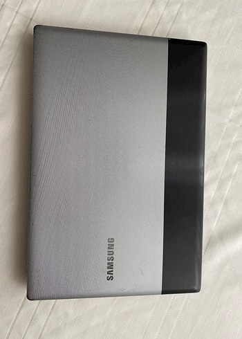 Samsung RV520 Laptop - Görsel 5