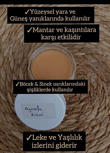 Diğer