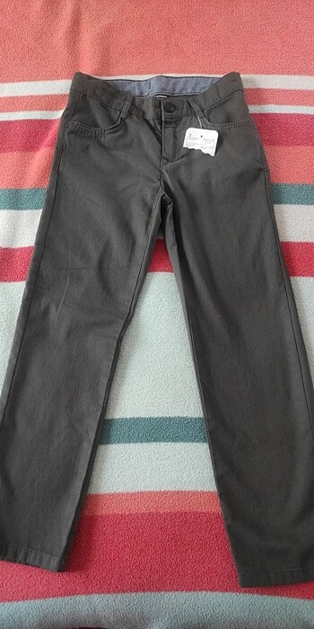 LCW 7_8 Yaş Pantalon