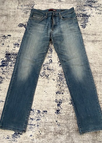 Mavi Jeans m