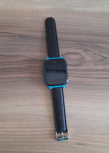 Alcatel marka akilli saat
