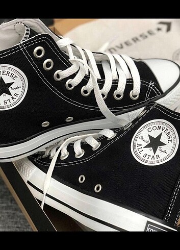 Converse Converse 