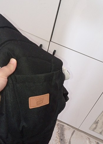 ana kucağı - Görsel 4