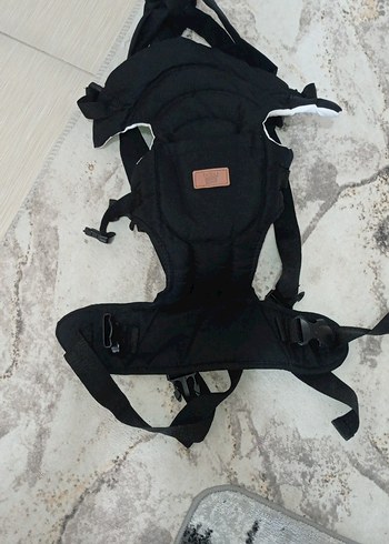 ana kucağı - Görsel 5