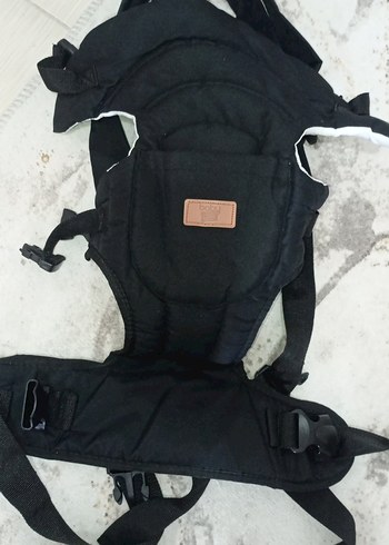 ana kucağı - Görsel 3