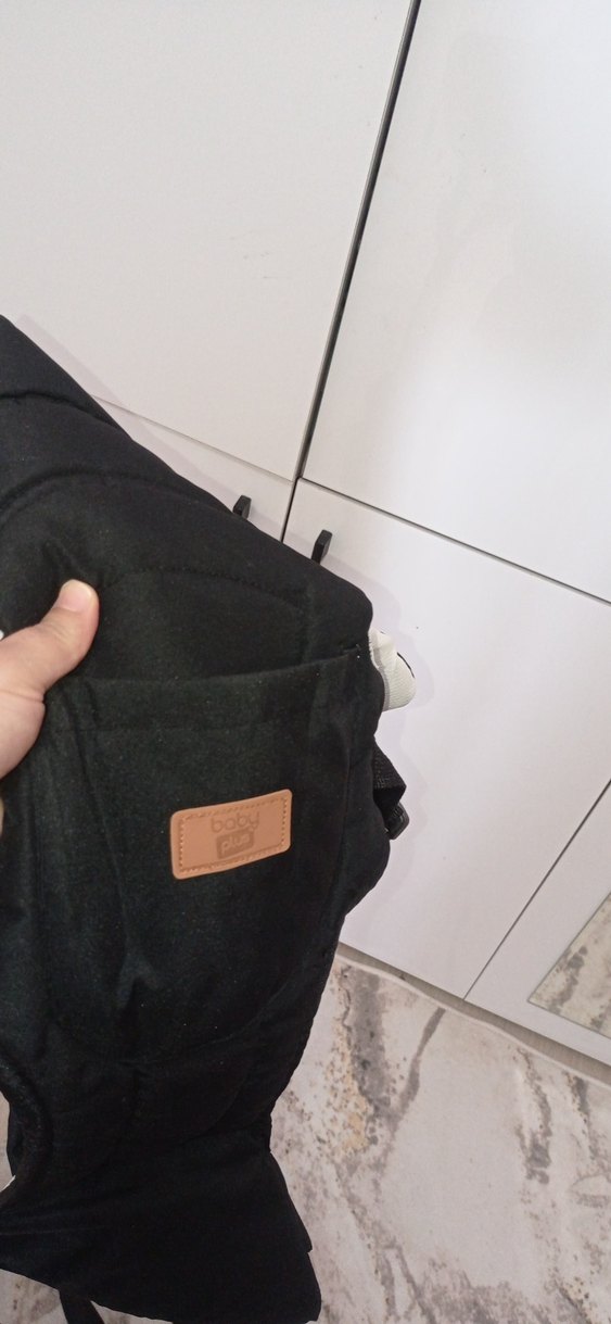 ana kucağı - Görsel 4