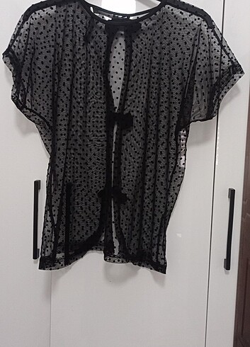 Gecelik  - Görsel 3