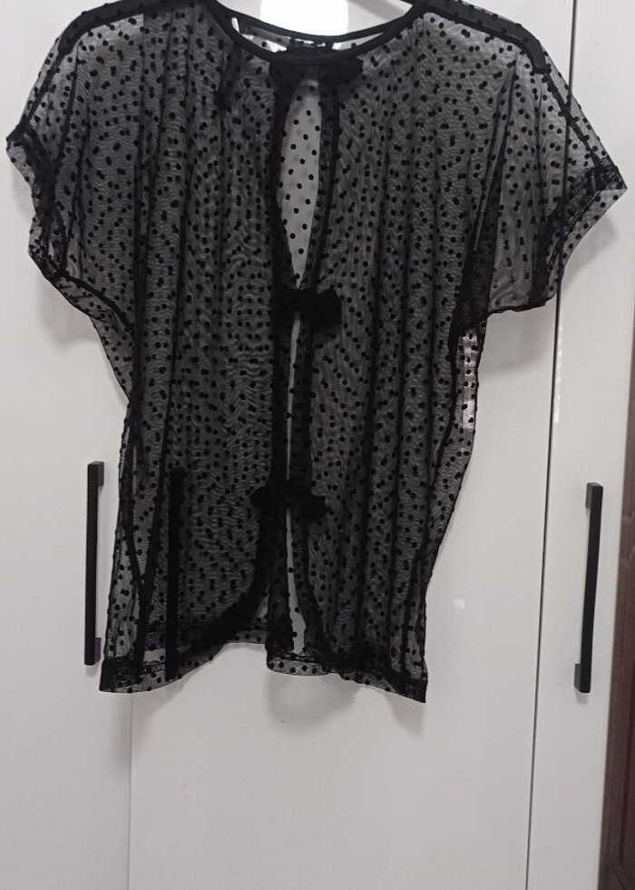 Gecelik  - Görsel 3