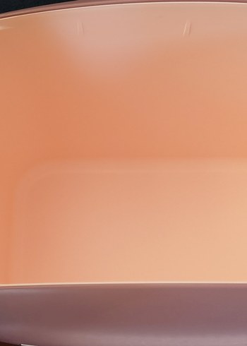 buzluk soğutucu çanta 6 litre polarbox - Görsel 4