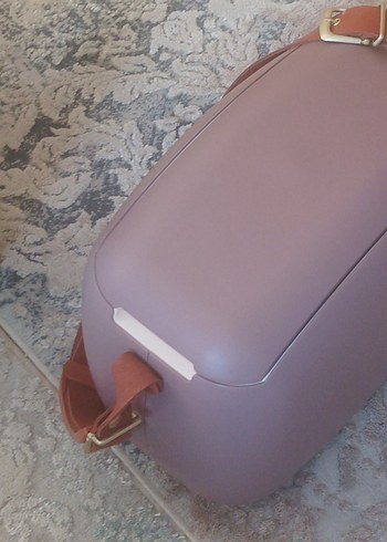 buzluk soğutucu çanta 6 litre polarbox - Görsel 3