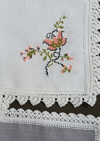 kahve sunum bardak Altlığı - Görsel 10