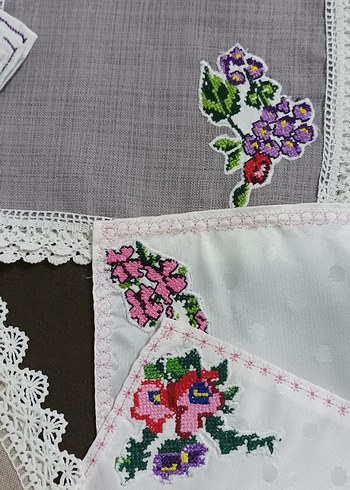 kahve sunum bardak Altlığı - Görsel 9