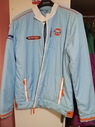 ince sisme vintage mont