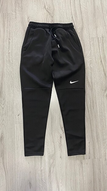 Nike Eşofman