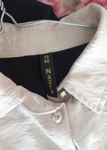 uzun elbise - Görsel 2