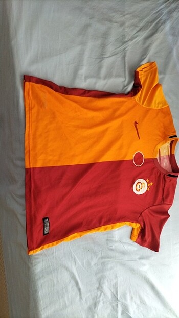 Galatasaray forması 