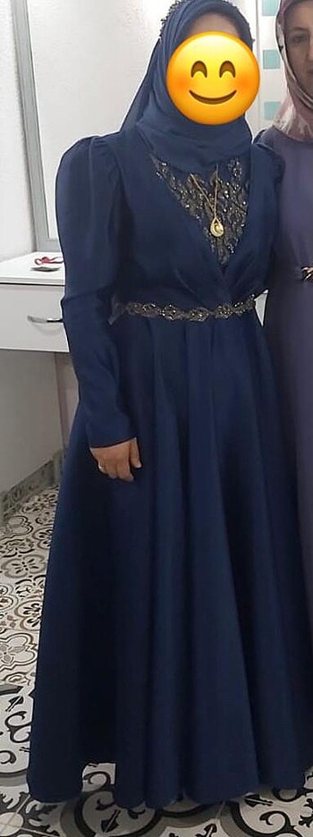 Diğer Abiye