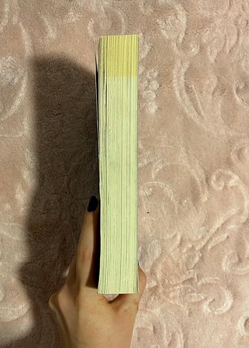 Almina Taner - Orion - Görsel 3