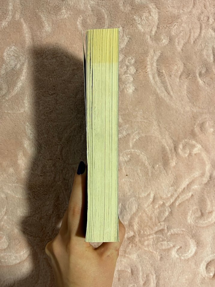 Almina Taner - Orion - Görsel 3