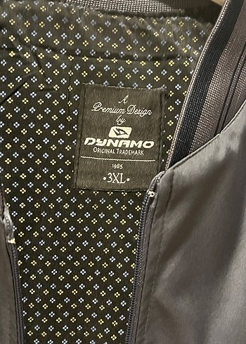 Erkek, uzun kollu yağmurluk ceket - Görsel 4