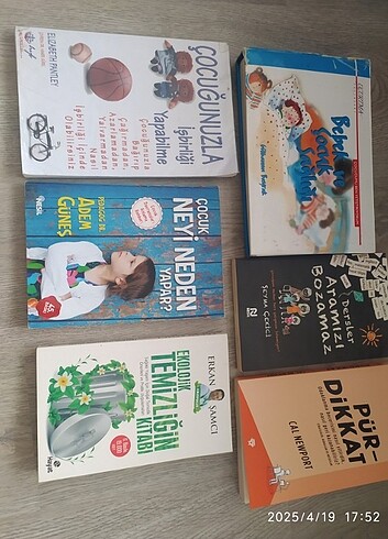 Kitap