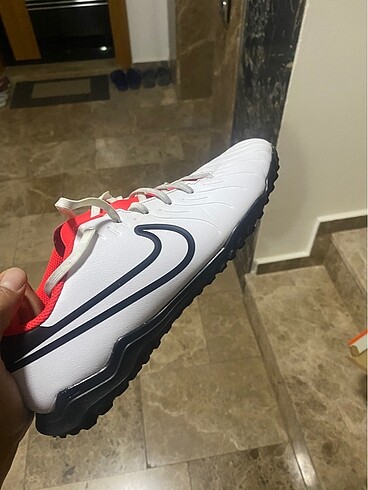 Nike halı saha