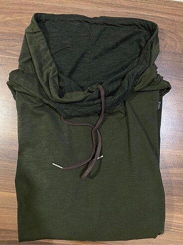 Koton Sweatshirt