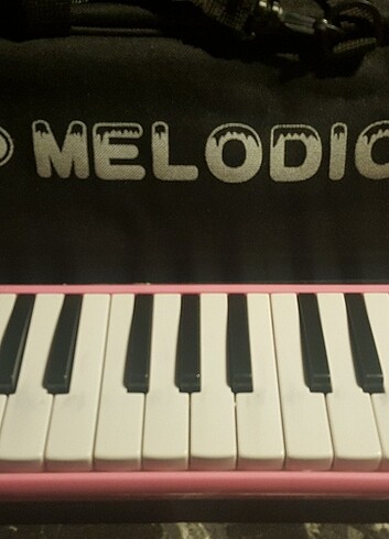 Melodika