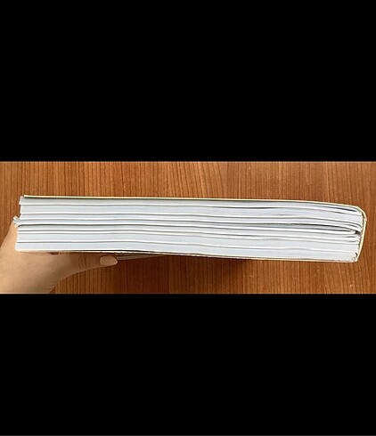 Beden TYT Matematik Ders İşleyiş Modülleri 1. Kitap Aydın Yayınları
