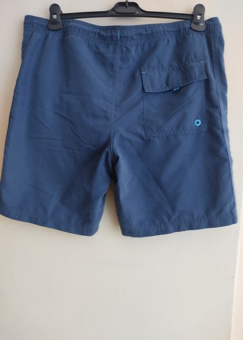 Erkek deniz şortu - Görsel 5