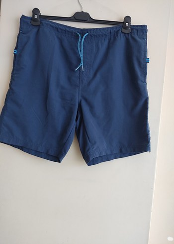 Erkek deniz şortu - Görsel 4