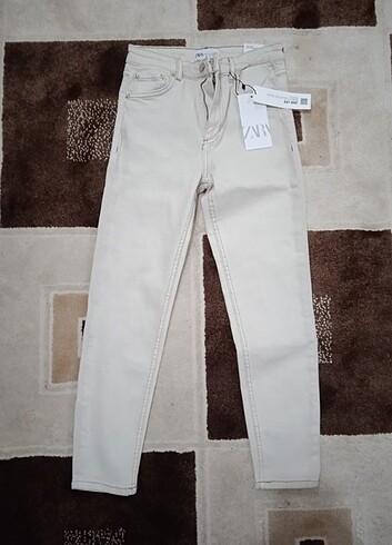 Pantolon