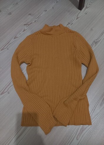 LCW Casual triko kazak