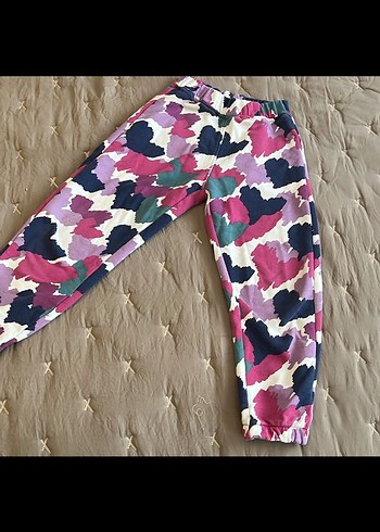 U.S. Polo assn marka eşofman