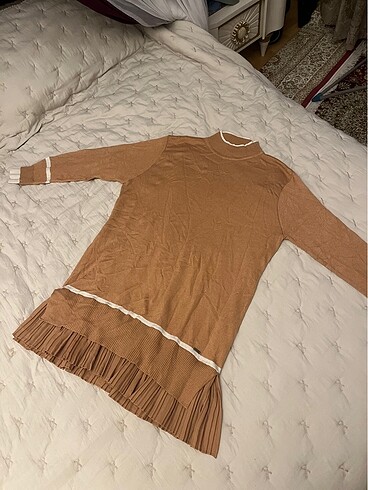 Kayra Kayra tunik