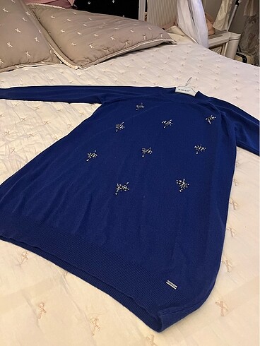 Kayra tunik